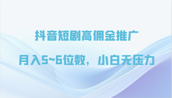 031647qdosjj1idyo4mdmd.png