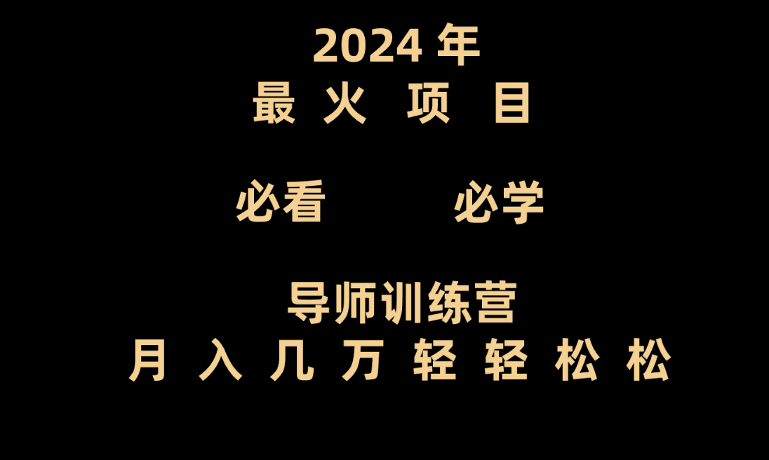 190501kubjdzjd6v2cm4d6.png