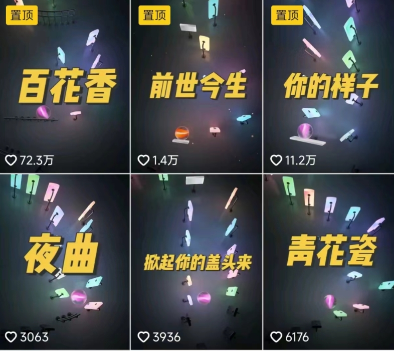 220009kvdl4254gd4lv9av.png