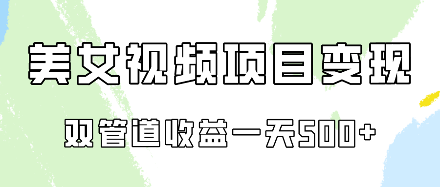 201153u5kq1gnm1mrq5z25.png