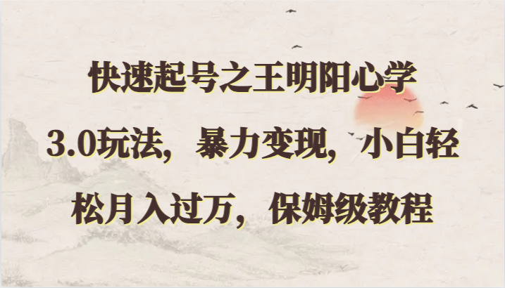 201511mhr3axnxa7azaa10.png