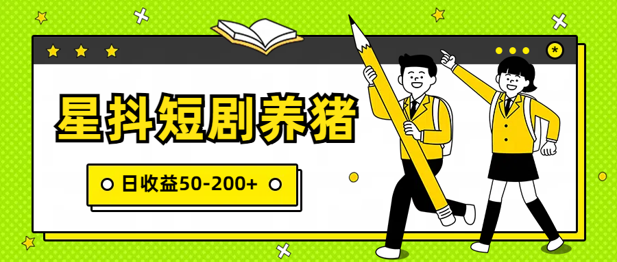 202115woi8dv8o0zte19e1.png