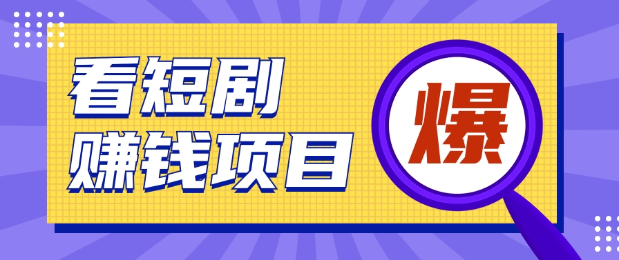 204020fr4f31f113ofsrtv.png