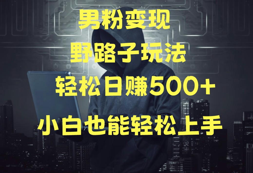 214600an1ssq5zrlnqrnnr.jpg