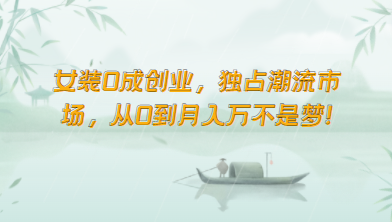 043029gtxdqnv3v033z4x3.png