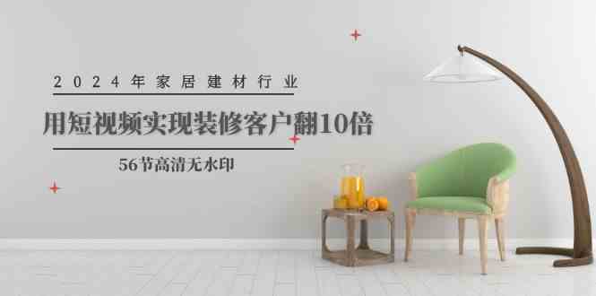 153038hh775z6pdh4hv7bl.jpg