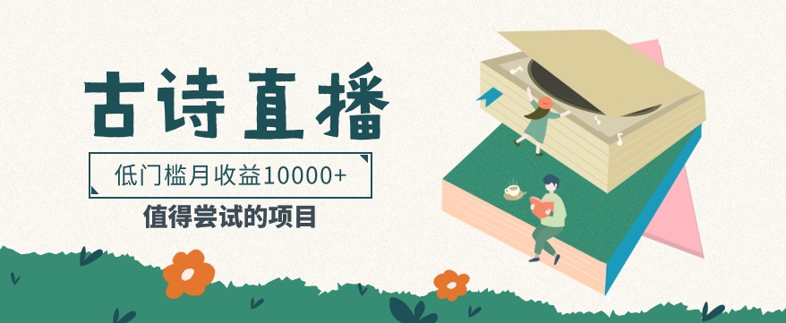 190004kydpl989py1b1yxb.png