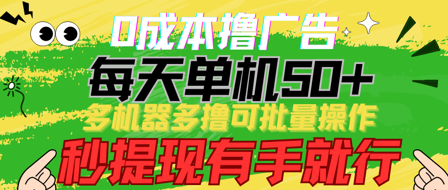 215541vx4zf5x47vzvxjss.png