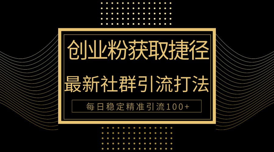 011515x6b6paaj2bx9j999.jpg