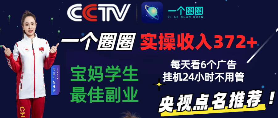 010613xm04urbl5u50qlgt.png