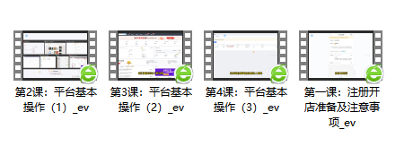 182505bt6y1n73n7c67cbz.png