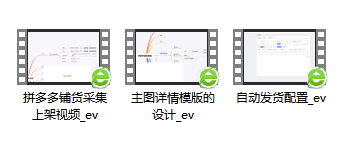 182505puq13ub3n114bzzc.png