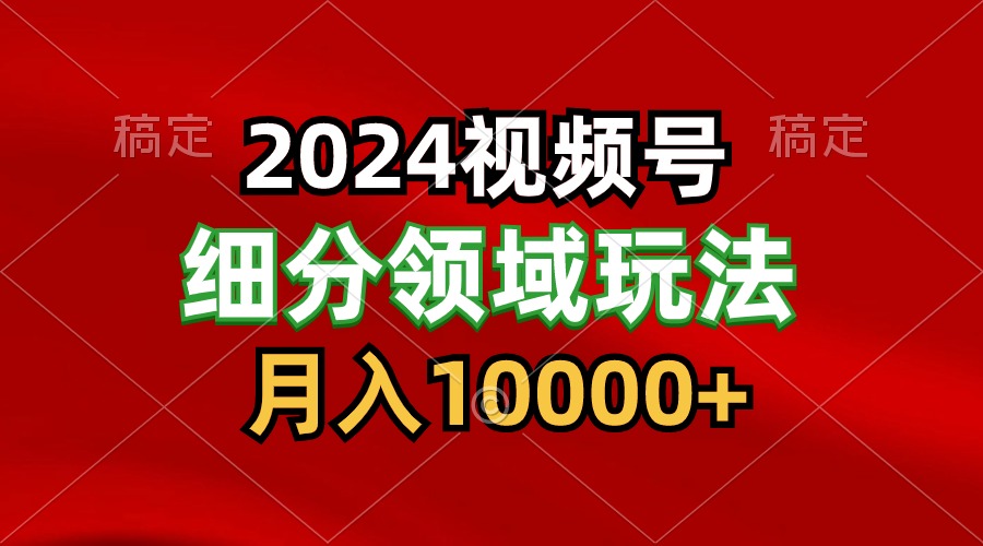 183513r640lk20429am0yc.jpg
