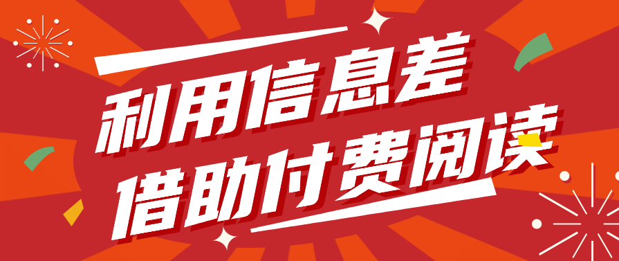 011514egri8ykymm3vgrz4.png