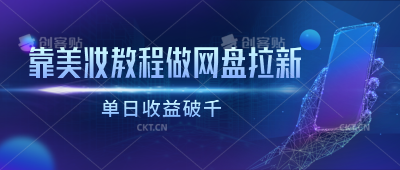 180014m1v1wwlm34v1zv74.png