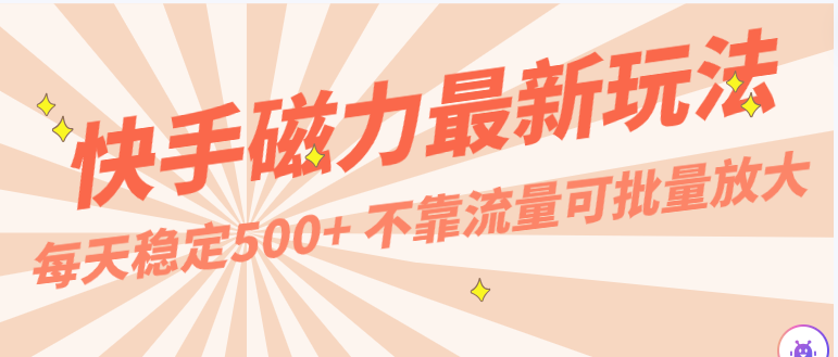 035511ps0oypk2gkpps0qn.png