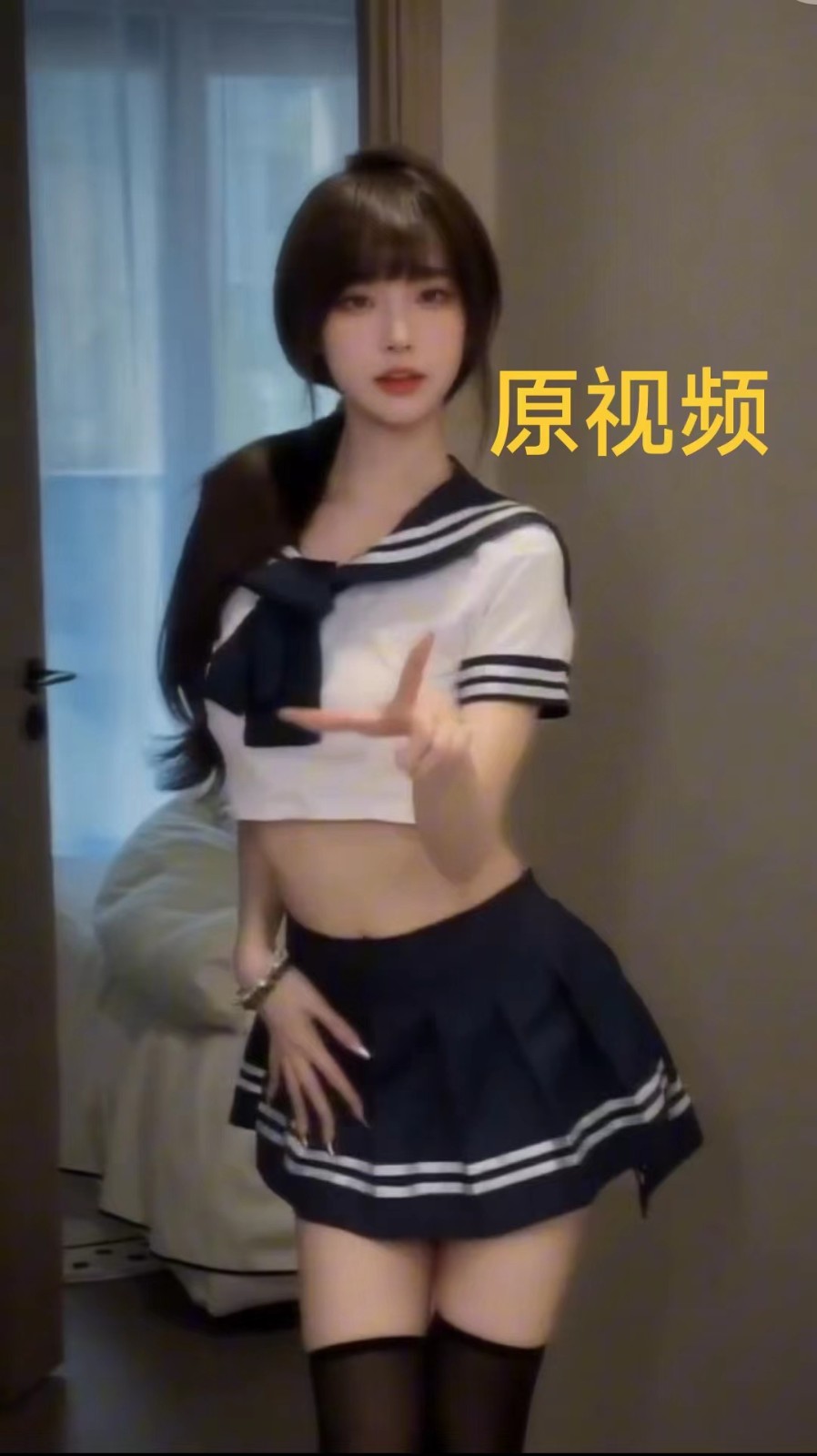 133601ngg61r8z0jaq1yj1.jpg