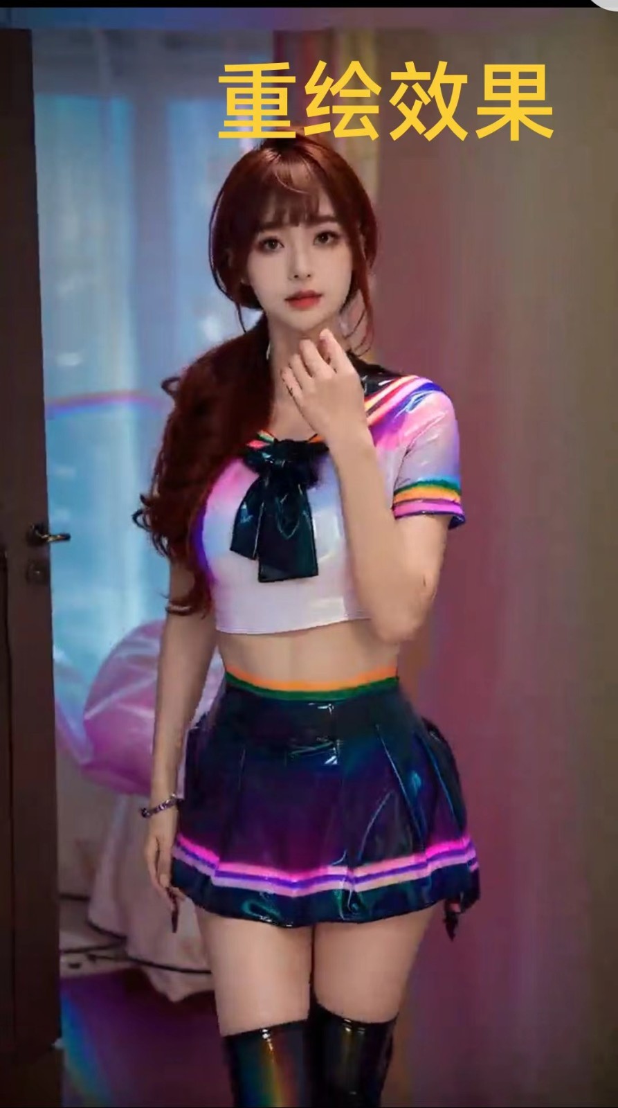 133602orisrjsso04d0yyy.jpg