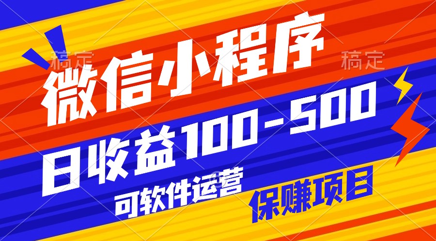 165109wssgpzhgfnfu88u1.jpg