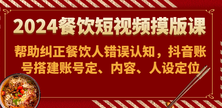 200512hkccf04c2rr34y2f.png