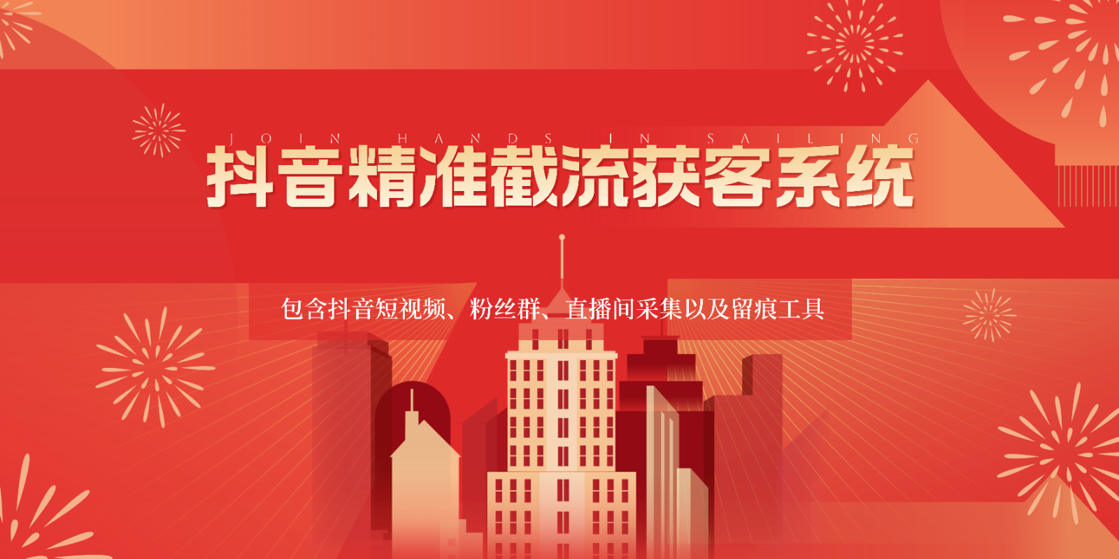 201218f3jtok553ktvbnkk.png