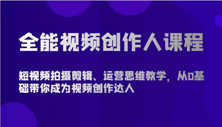 022003o58kuyr3kn2sv60s.png