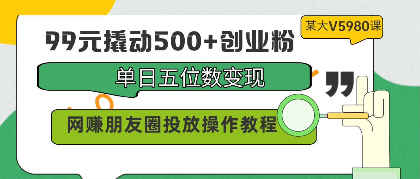 152004vtfyh5a6gtmyz5vm.jpg