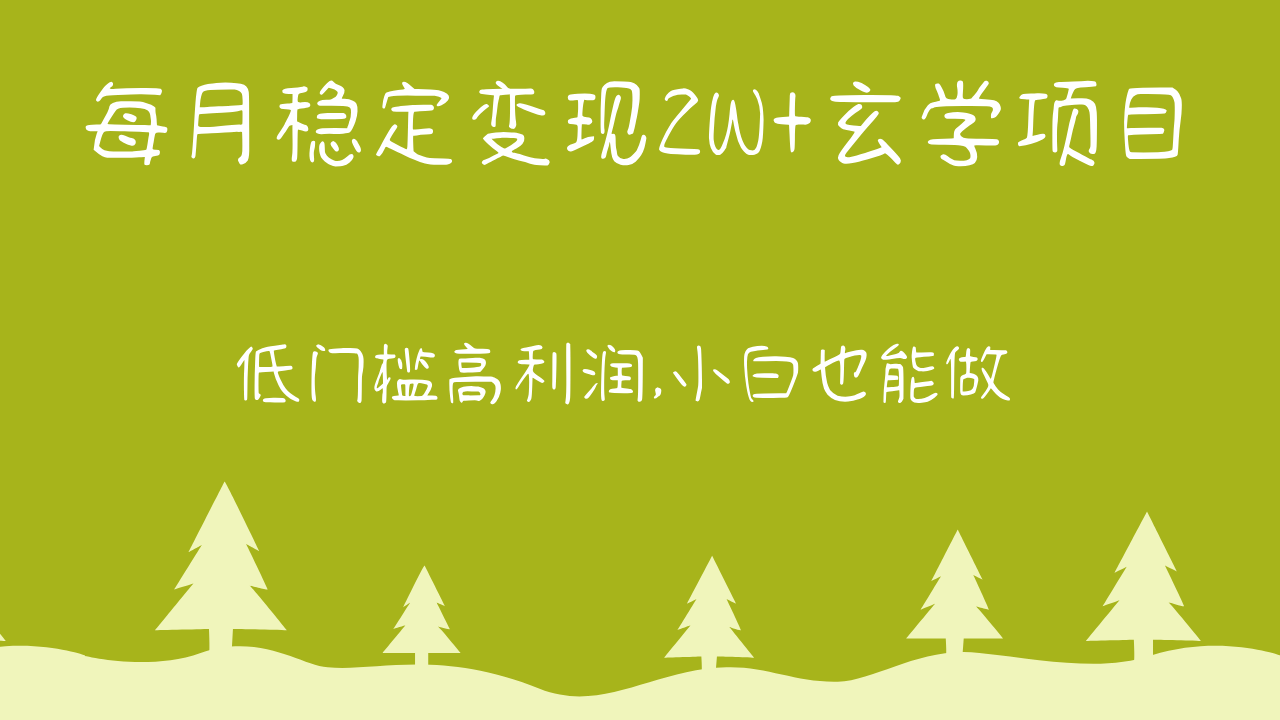 214002o6ckw2memcbar22v.png