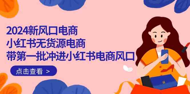 140143ro694boomoo8bemf.jpg