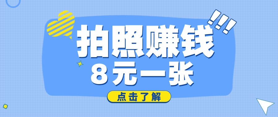 192521wss61dh2z1oy5s6l.png