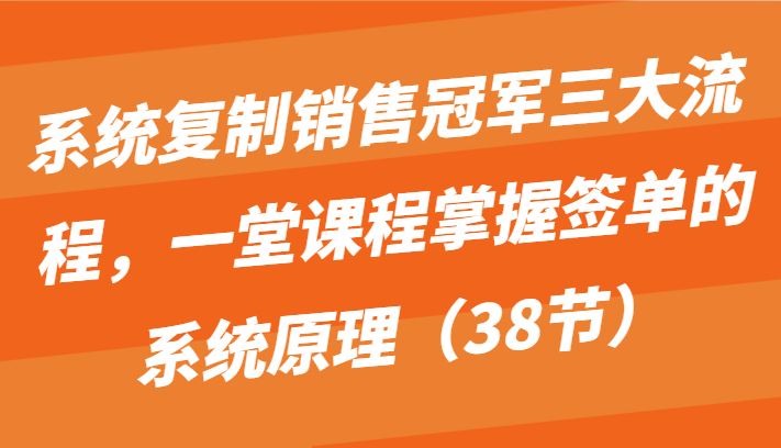 040504ci9eeb1mepwympee.png