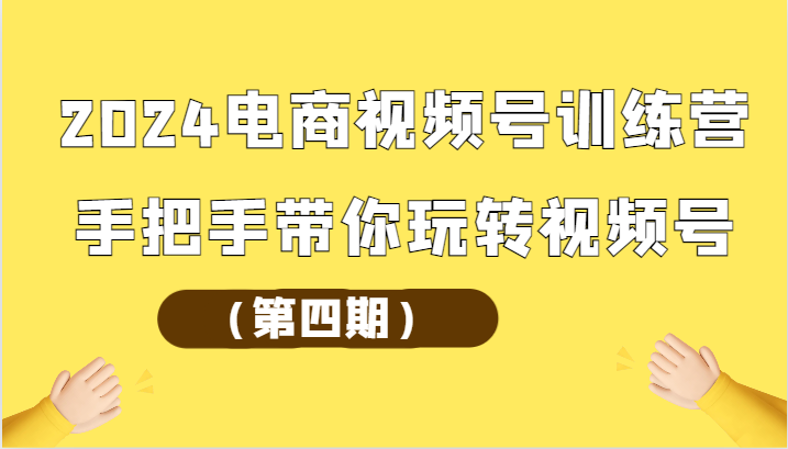 152004pmg383mf7gdz0q6a.png