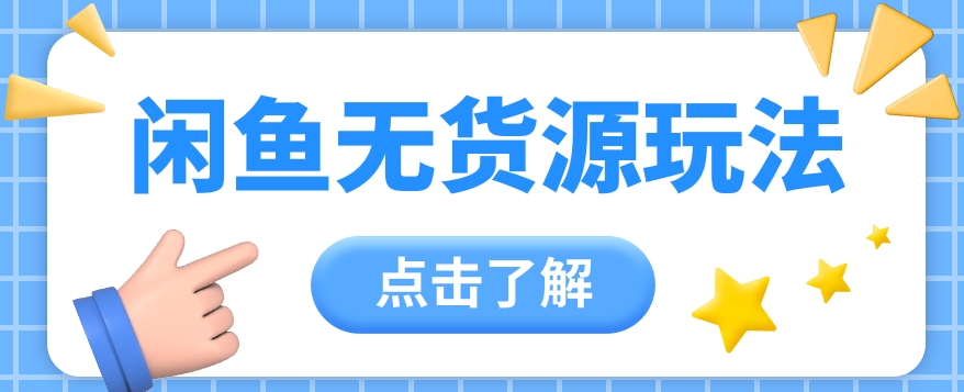 180508xddazocufcb8d62h.png