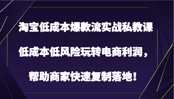 182006w7lro22sks8ks7al.png