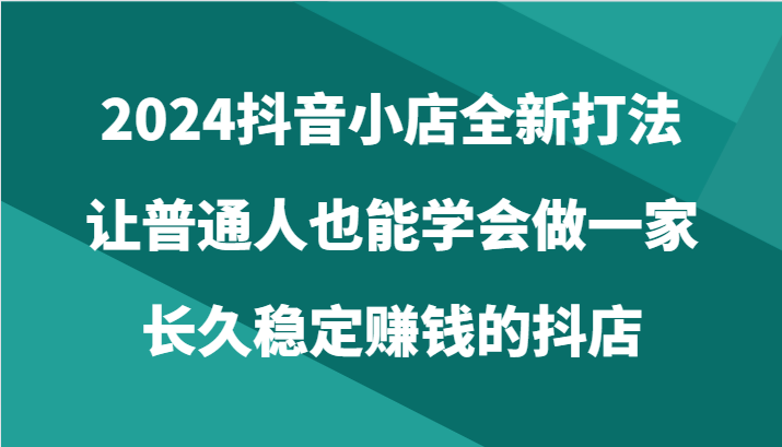 155503qtk8tetver5a7hvf.png