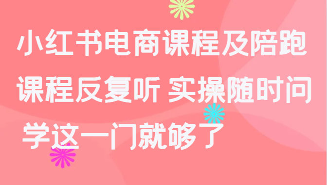 174005syivppgfiyfhi35f.png