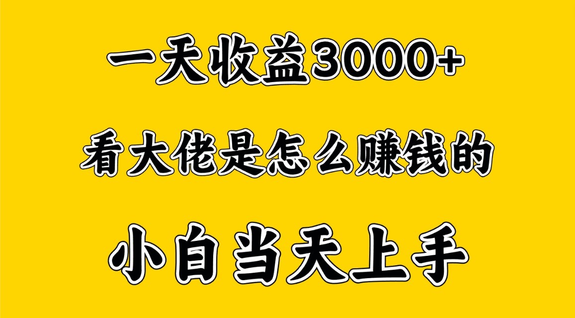 112501piabldoz3aologva.jpg
