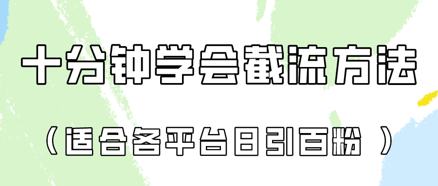 021501n5vlmz2bljx50v7k.png