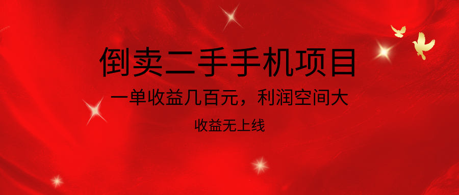 022500d4gpz6prn6mgzn94.png