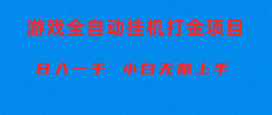 162502lyr86ydh1hj64b8e.jpg