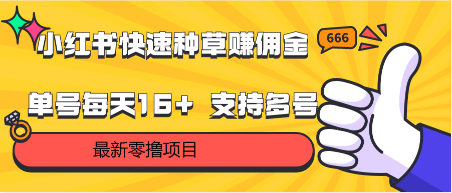 165501xsqqkrr1b5qpkso6.png
