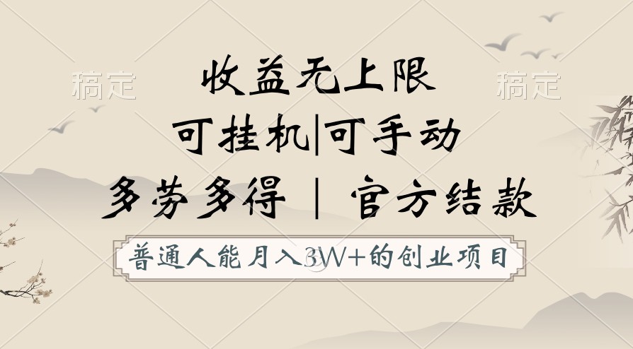 180001uoa57nlon577so6o.jpg