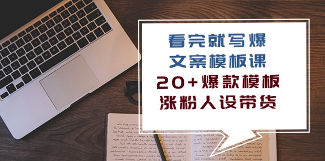 180501n67bbjxm14knx14v.jpg