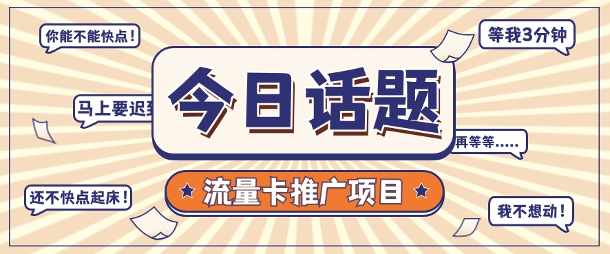221001pap7rr295pra5eva.png