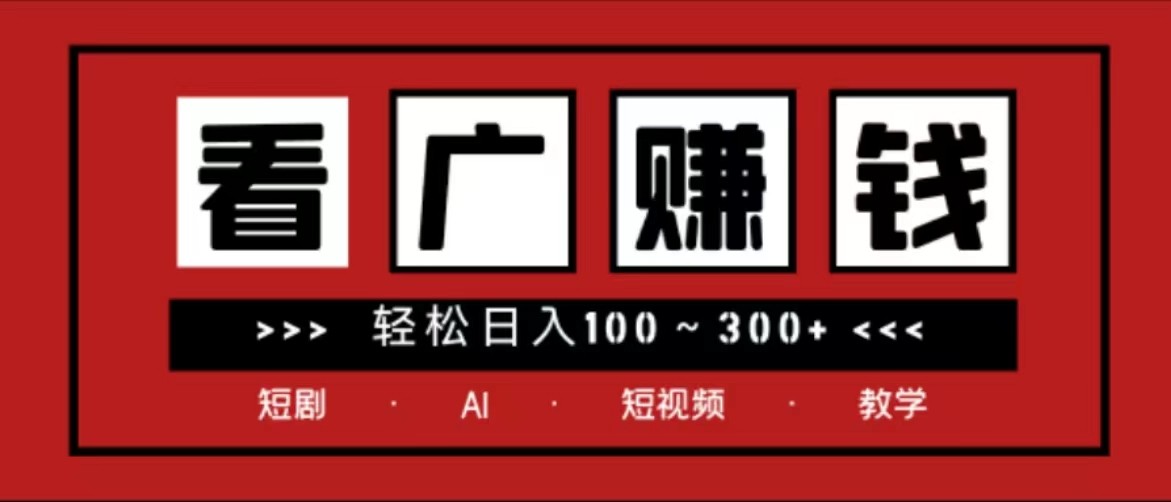 035506m8qzzp0p0q2cpp1q.jpg