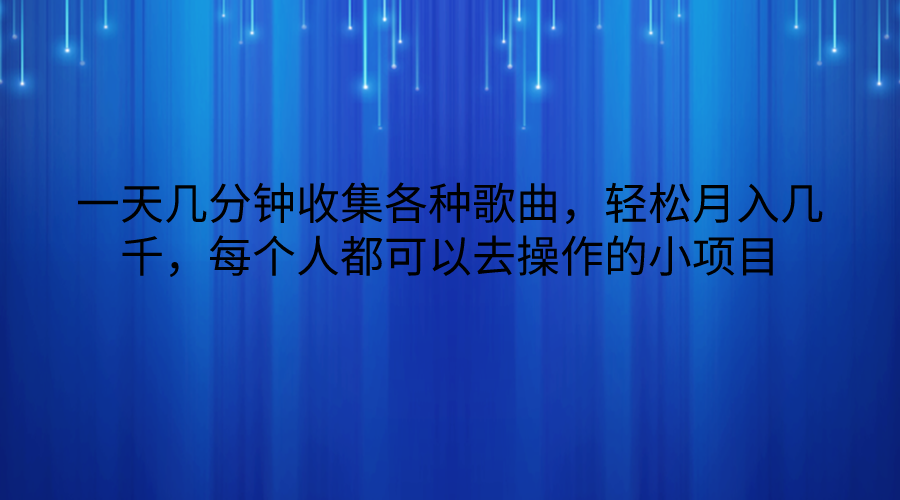 203004e3a0ojhjr3kha002.png