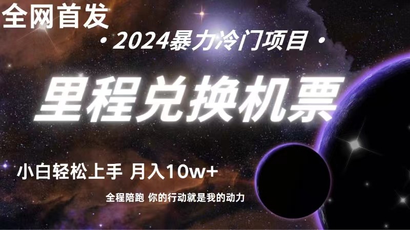 203501eq7ib29si38v7wam.jpg