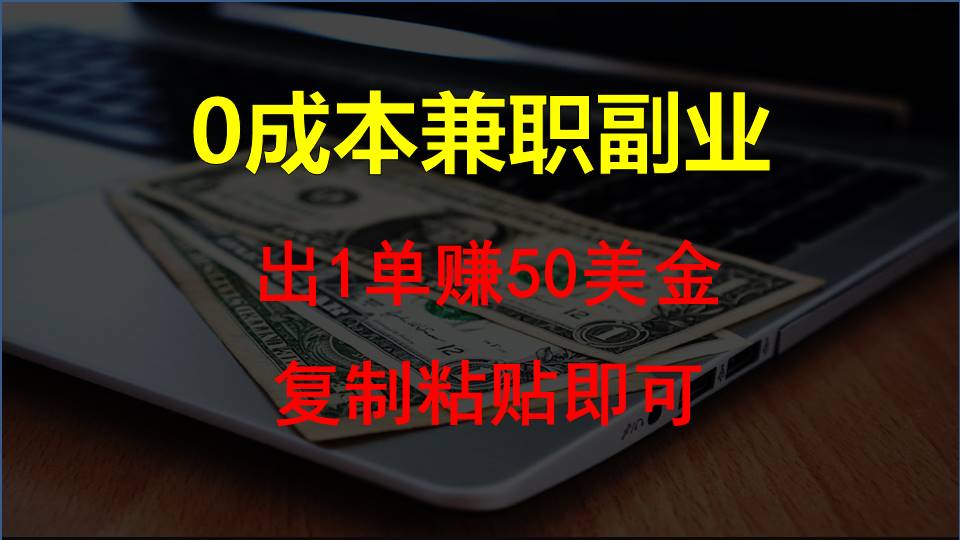 182500p1qip0cjqh1tt3hu.jpg