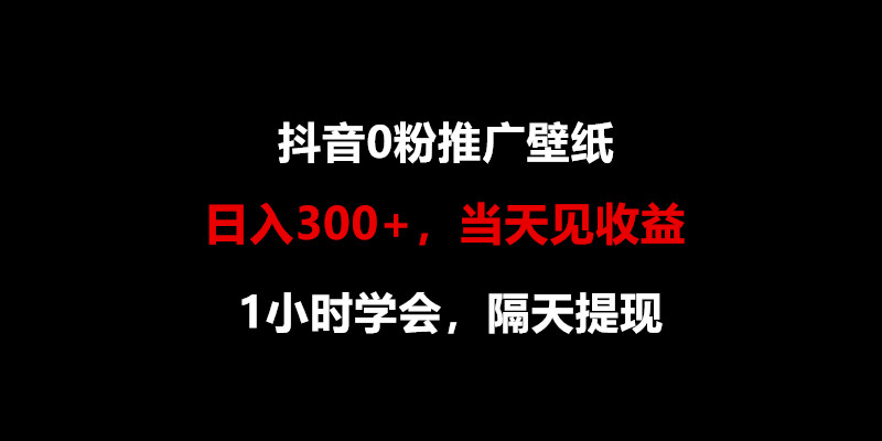 044500dup6z6b2ns6pbcr4.jpg