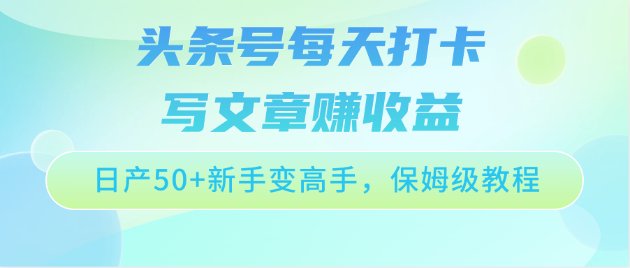 045503o9x1ii2iuyivlfil.png